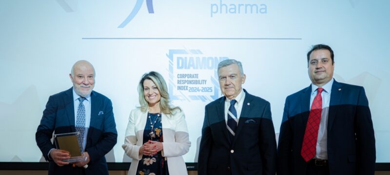 _GENESIS Pharma DIAMOND