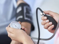 How-to-lower-high-blood-pressure