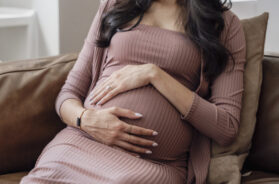 In-Home-Maternity-Session-NYC-02