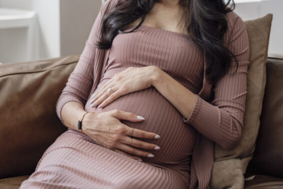 In-Home-Maternity-Session-NYC-02