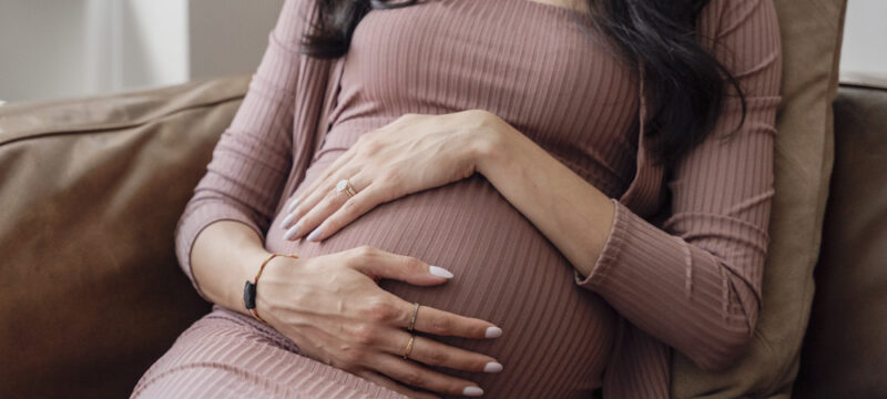 In-Home-Maternity-Session-NYC-02