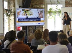 Prolepsis_Cook2DIAbeat InfoDay 1