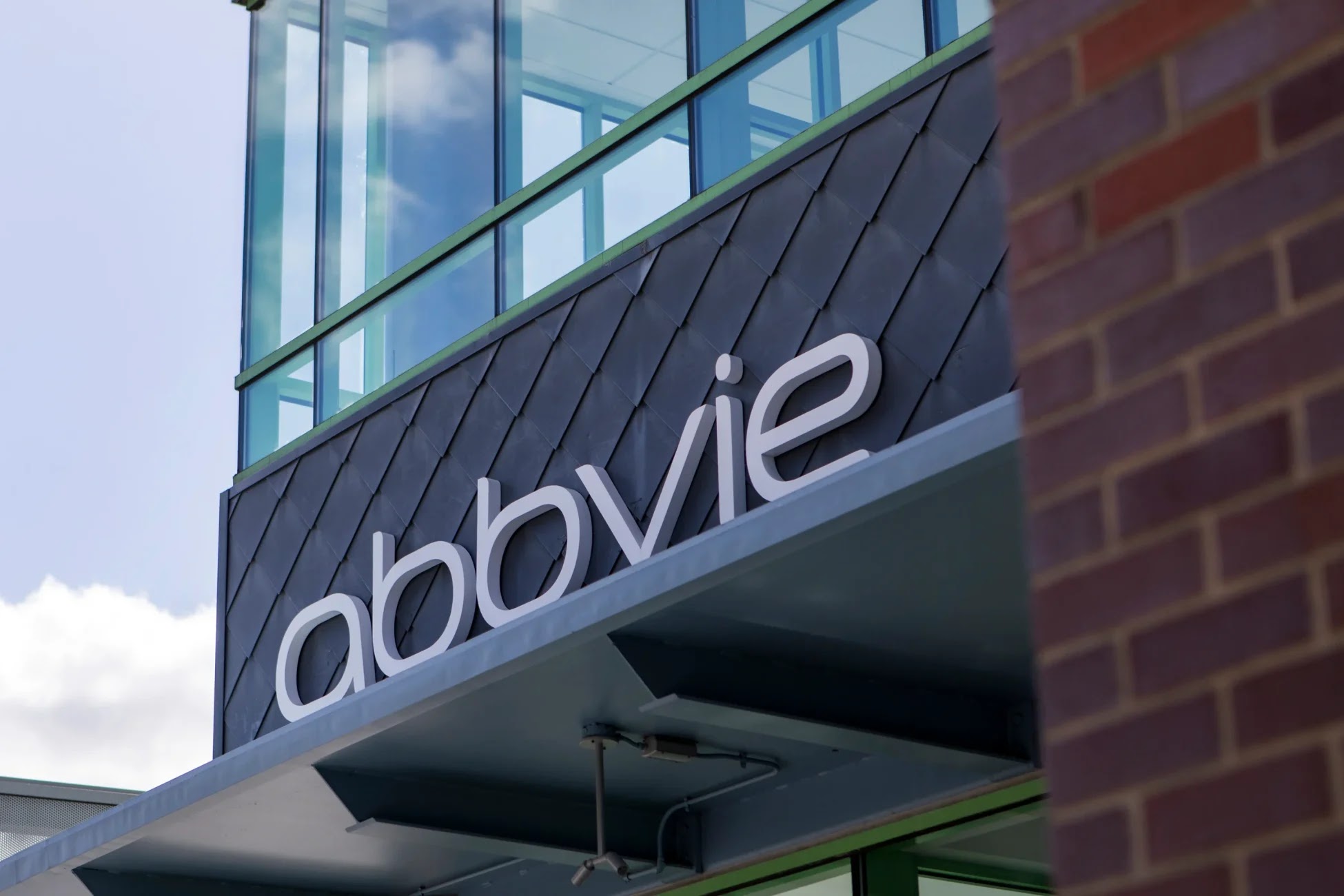 AbbVie – Revance: Δικαστική νίκη για την πατέντα του Botox
