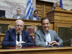 ag vartzopoulos