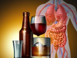 alcohol-cancer-risk