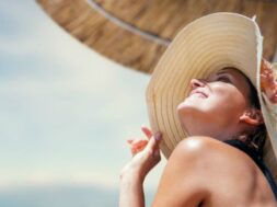 best-summer-skin-care-5-serums-for-the-sunny-season