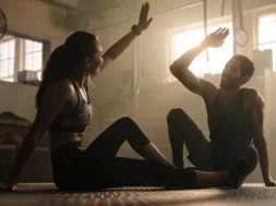 couple_workout_together_romance_accountability_partner_exercising_as_a_couple_valentines_day_workout_large