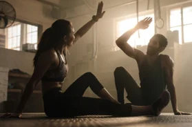 couple_workout_together_romance_accountability_partner_exercising_as_a_couple_valentines_day_workout_large