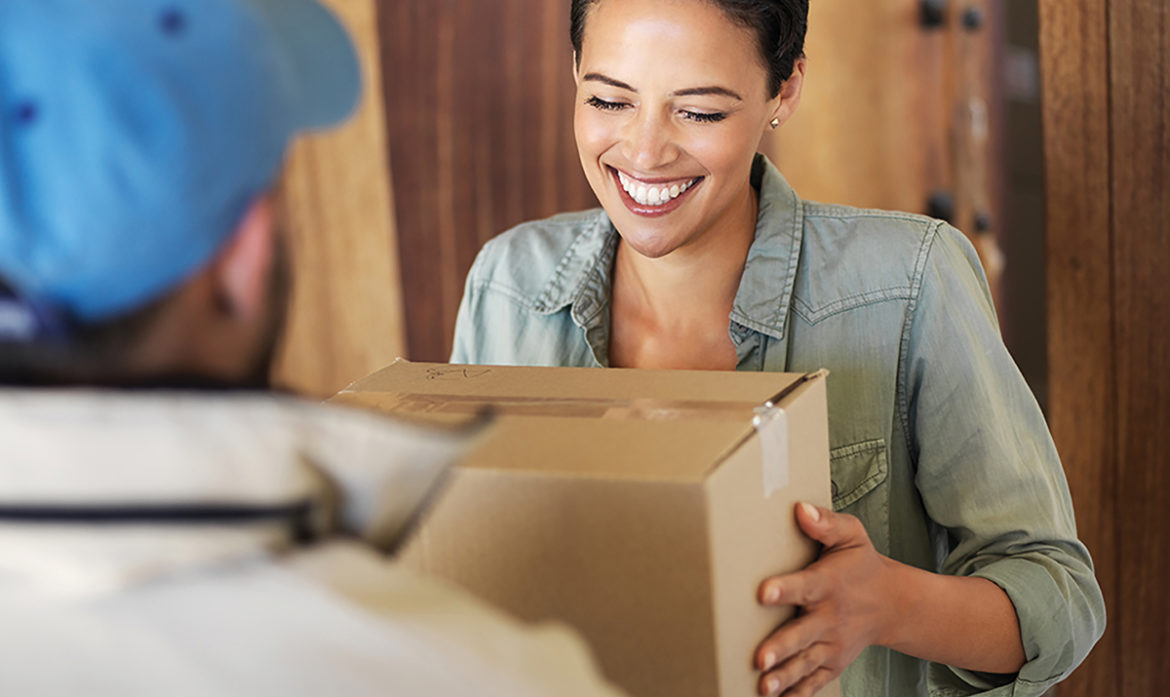 Το «Καλύψω» στην OnHOME Alliance: Πιο ανθρώπινη πρόσβαση στη φαρμακευτική αγωγή