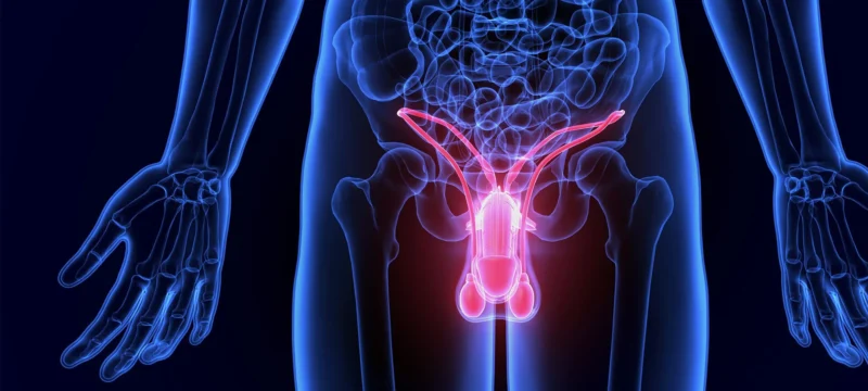 erectile-disfunction