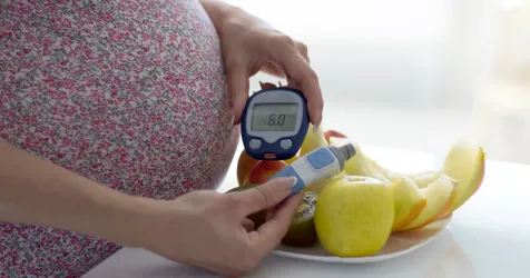 gestationaldiabetes_stocphoto