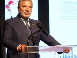 giorgos-patoulis