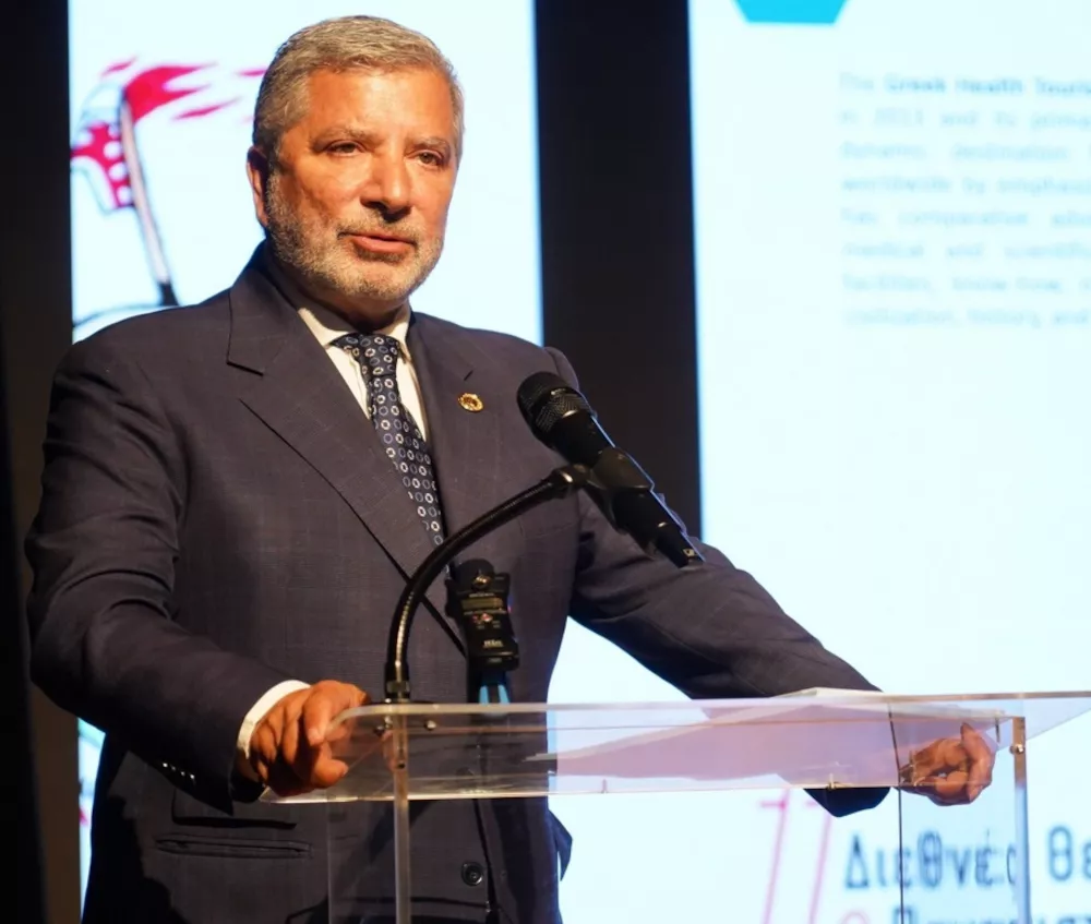 ΙΣΑ: Στα ευρωπαϊκά δικαστήρια κατά του clawback – «Οδηγεί εργαστήρια σε οικονομική ασφυξία»