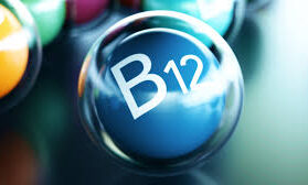images (3)