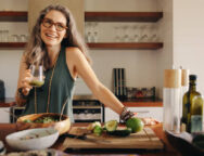 istockphoto-1424309777-612×612