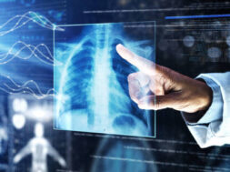 istockphoto-1477482163-612×612