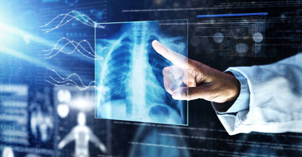 istockphoto-1477482163-612×612