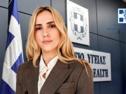 kravvarimariachristina-1025×577