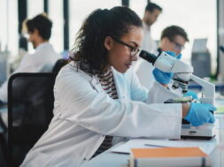 medical-science-microscope