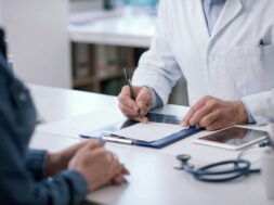 online-doctor-prescription