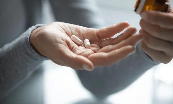 pharmacy-healthcare-close-young-female-600nw-1849643242