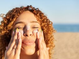 sunscreen-feat-1600×1200