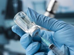 tirzepatide-vs-semaglutide-4-1024×683