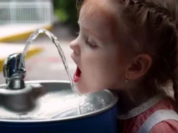 toddler-baby-girl-quenches-thirst-footage-220344665_iconl