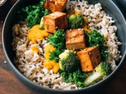 tofu-broccoli-vegetables-1296×728-header