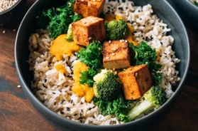 tofu-broccoli-vegetables-1296×728-header
