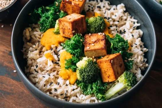 tofu-broccoli-vegetables-1296×728-header