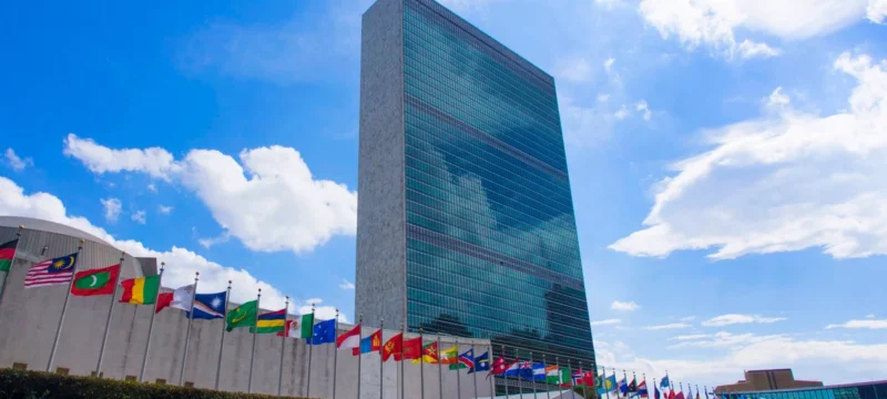 un-sunnypanorama-crop2