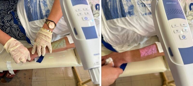 viruscomgr_kentro_ygeias_filiatrwn_exopllismos_collage-e1752592045902-center-top-1000×600