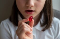 what-happens-if-a-kid-accidentally-eats-an-edible-1024×684