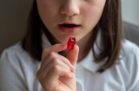 what-happens-if-a-kid-accidentally-eats-an-edible-1024×684