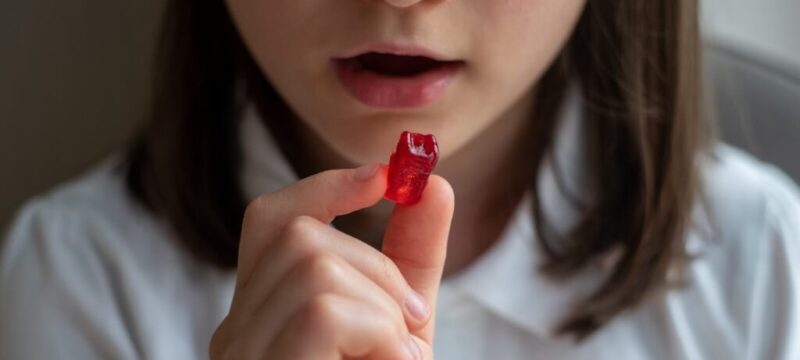 what-happens-if-a-kid-accidentally-eats-an-edible-1024×684