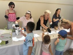 Φωτογραφία 1