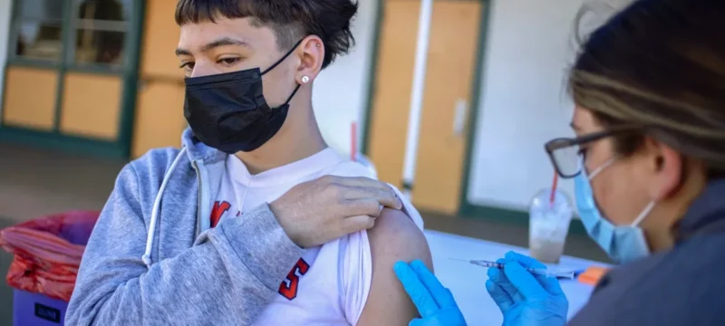 050522-TEEN-VACCINATION-SJM-TEENVAX-AC-CM