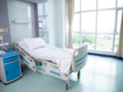 360_F_269317156_jnr81S2XG40XxtdgQvn5HKr5Cokb6DSf