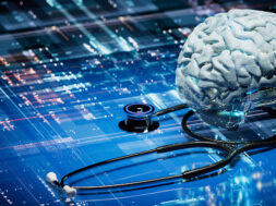 AI-healthcare-FB