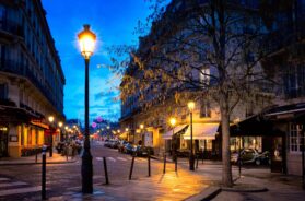 AdobeStock_78803300-scaled