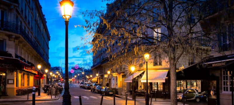 AdobeStock_78803300-scaled