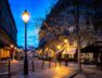 AdobeStock_78803300-scaled
