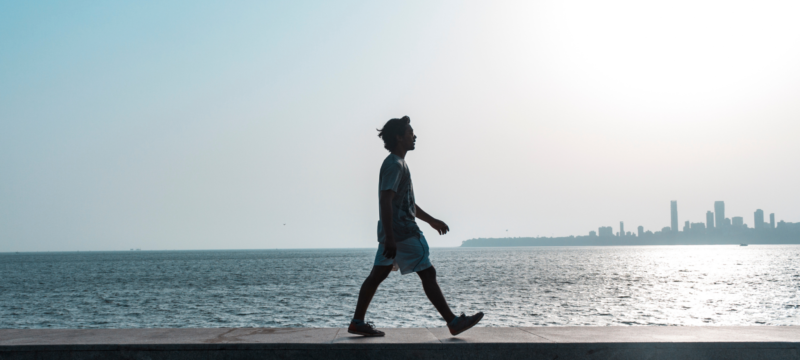 Beige-Aesthetic-Fashion-Blog-Banner