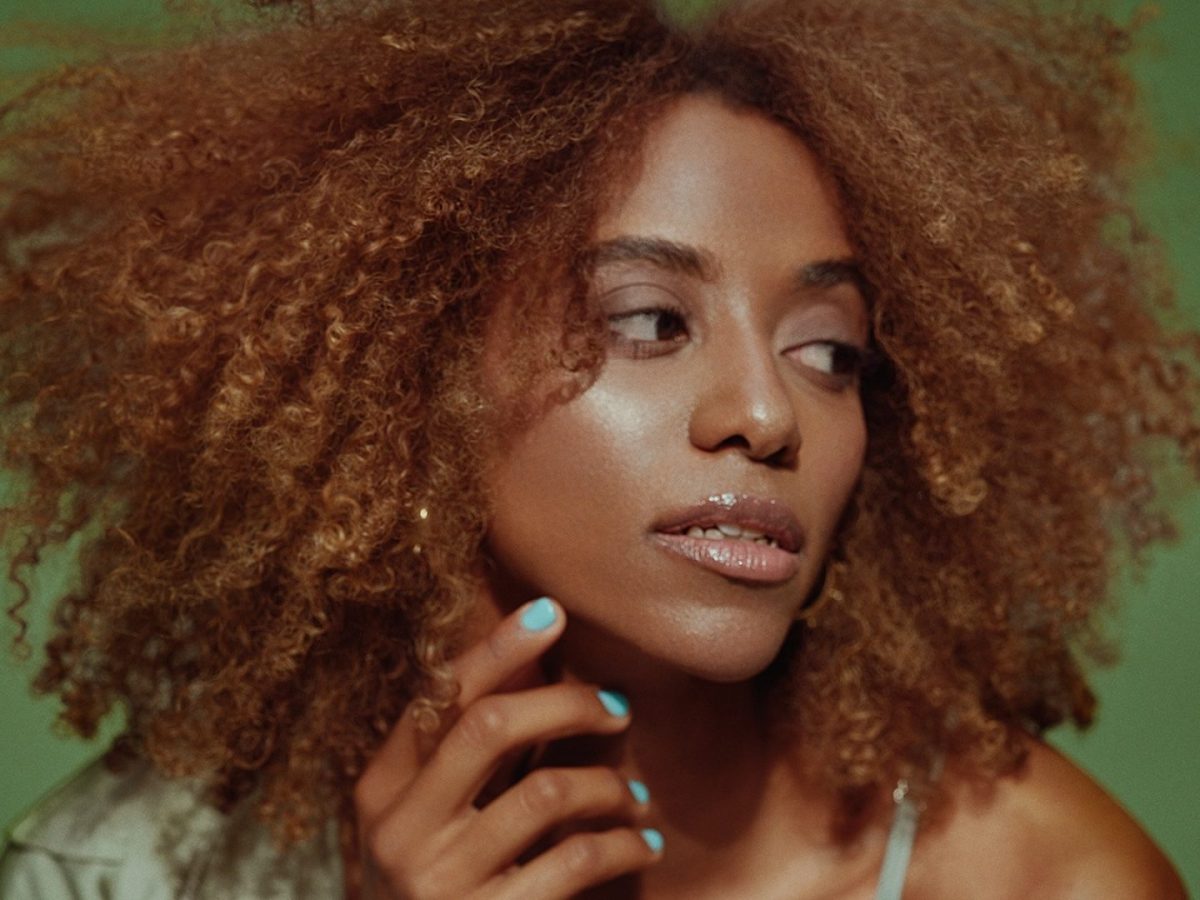 Οδηγός καλοκαιρινής περιποίησης με την Cougar Sugar