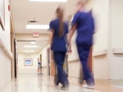 Nurses-walking-750×493