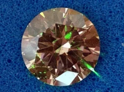 a9f2a728-diamond-cancer1