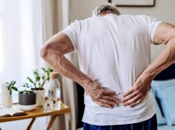 artificial-intelligence-osteoporosis-risk-1660