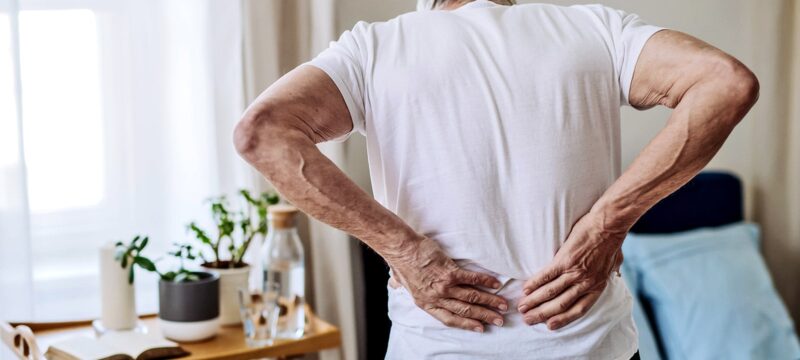 artificial-intelligence-osteoporosis-risk-1660