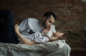 authentic-spi-LK20170422-preview